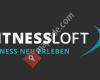 Fitnessloft Laatzen (Leine-Center)