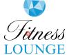 Fitnessloungeclub