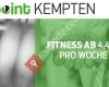 Fitnesspoint - Dein Fitnessdiscounter in Kempten