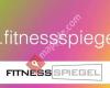 fitnessspiegel.de