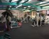 Fitnessstudio Better Bodies Health & Spa