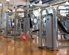 Fitnessstudio Pfitzenmeier Premium Plus Resort Schwetzingen