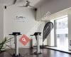 Fitnessstudio und EMS Training Neu-Ulm | BodyNumber1®