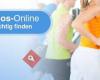 FITNESSSTUDIOS-ONLINE.de