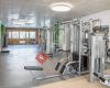 fitnesstreff ArcheNeo