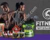 FitnessWebshop