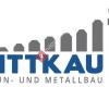 Fittkau GmbH Zaun- und Metallbau