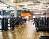 FitX Fitnessstudio