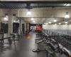 FitX Fitnessstudio