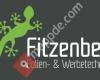 Fitzenberger Folien & Werbetechnik