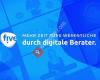 Five digital GmbH