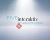 FIVE interaktiv