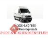 Fixxx-Express