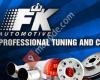 Fk-Automotive Tuning