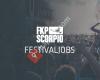 FKP Scorpio Festivaljobs