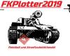 FKPlotter2019