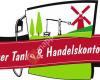 Fläminger Tank- & Handelskontor GmbH