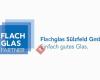 Flachglas Sülzfeld GmbH