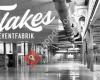 Flakes Eventfabrik