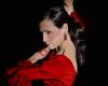Flamenco Maria Garcia