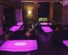 FlameZ  Bar & Shisha Lounge