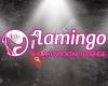 Flamingo Shisha Lounge