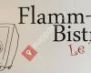 Flamm-Bistro 
