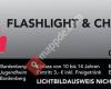 Flashlight Discothek Bardenberg