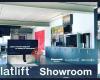 Flatlift TV Lift Systeme GmbH