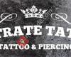 Flatrate-Tattoo