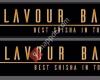 Flavour Bar - Best Shisha in Town