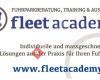 fleet academy GmbH