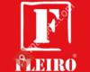 FLEIRO Berufsbekleidung