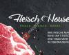 Fleisch-House Obertraubling GmbH