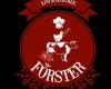 Fleischerei Foerster