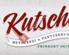 Fleischerei & Partyservice Kutsche GmbH