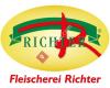 Fleischerei Richter