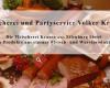 Fleischerei und Partyservice Volker Krause