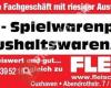 Fleischhut GmbH