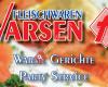Fleischwaren Warsen