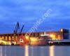 Flensburger Shipyard / FSG