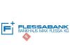 FLESSABANK - Bankhaus Max Flessa KG Geldautomat