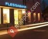 FLESSABANK - Bankhaus Max Flessa KG