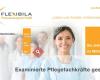 Flexibila Personalmanagement GmbH