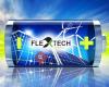 Flextech Energy UG