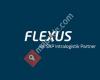 Flexus AG