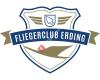 Fliegerclub Erding e.V.