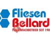 Fliesen Bellardita GmbH