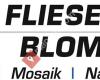 Fliesen Blome GmbH