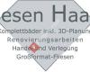 Fliesen Haack GmbH & Co. KG